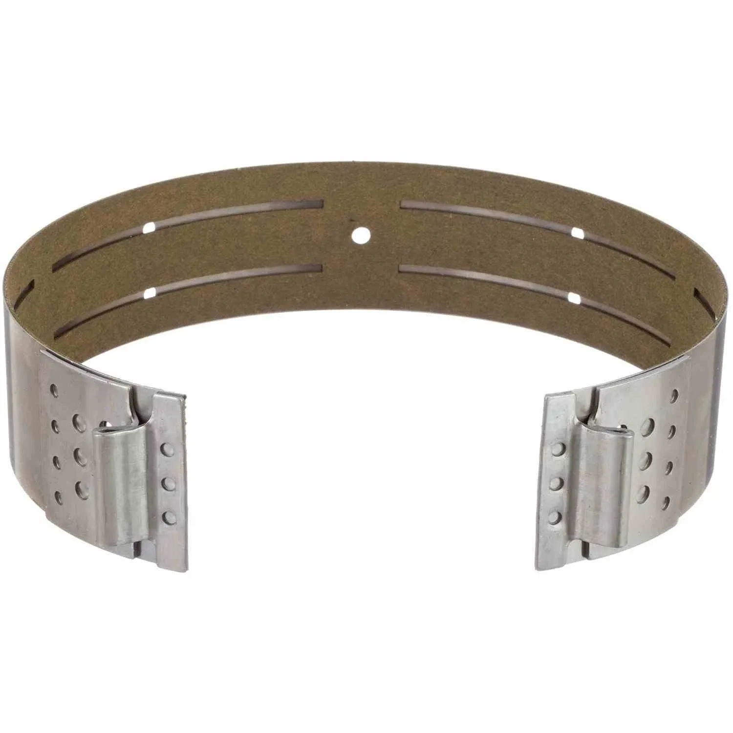 Intermediate Automatic Transmission Band for Ford, Lincoln, Mercury, fits