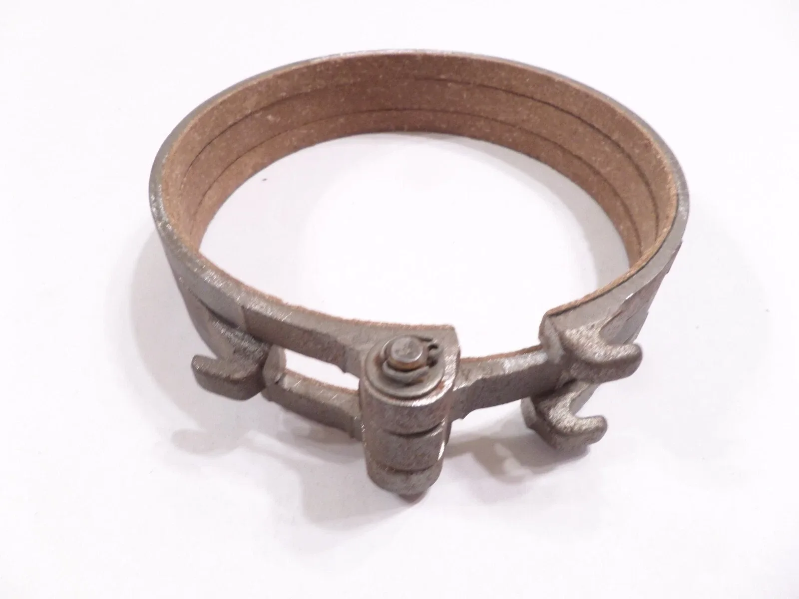 1970-1974 Toyota Toyoglide A20 Front Low Gear Band image 4
