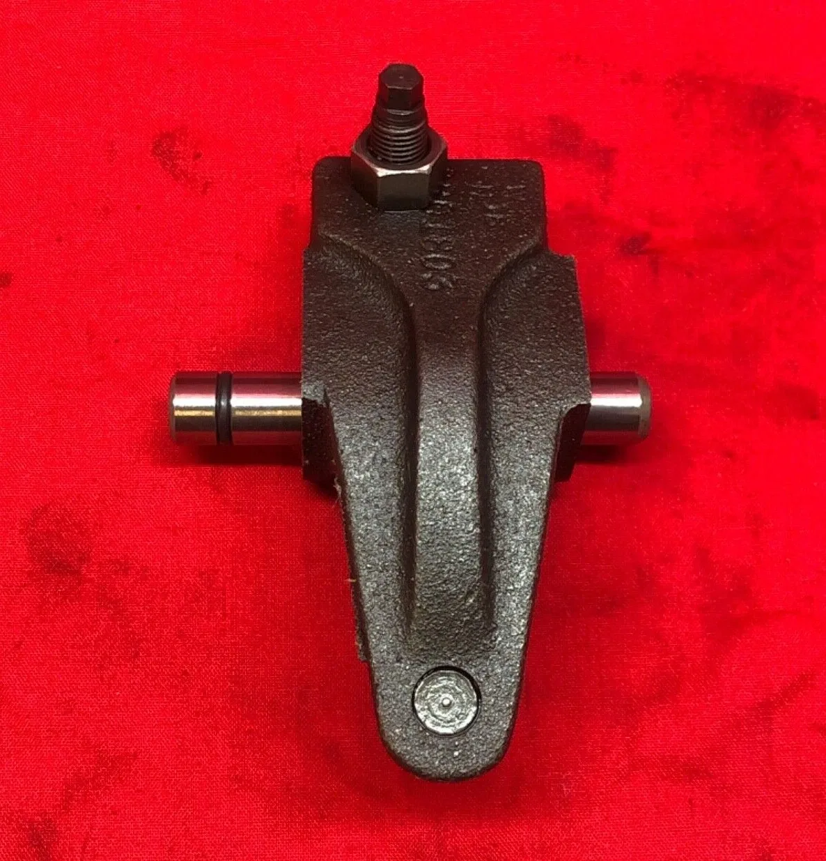 Mopar A904 Low/Reverse Band Adjustment Strut — 2801803 904 image 2