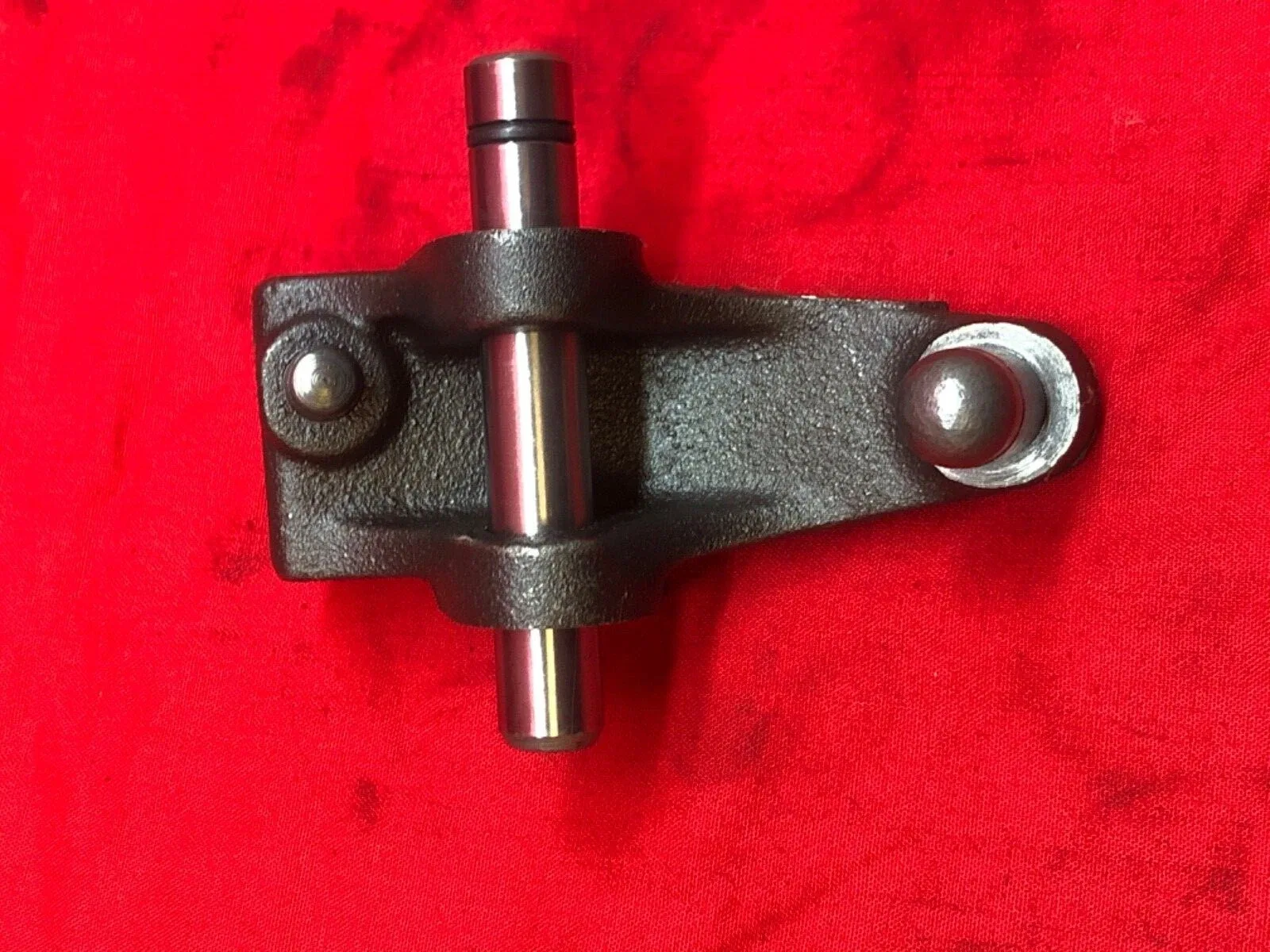 Mopar A904 Low/Reverse Band Adjustment Strut — 2801803 904 image 3
