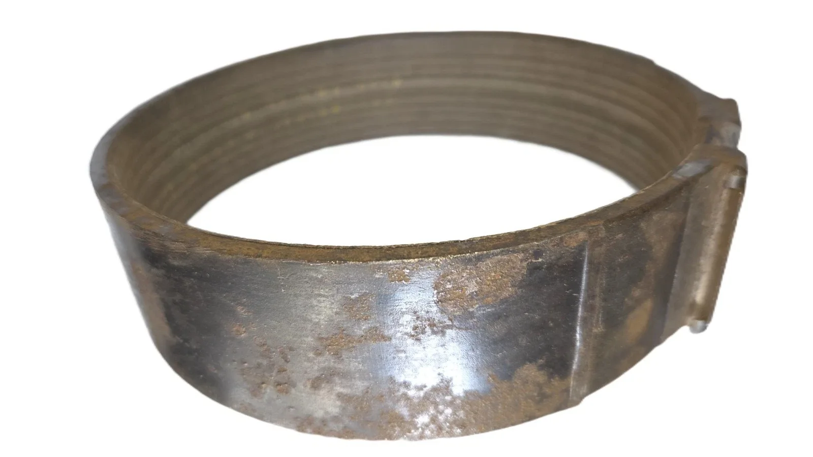 1948-1963 Buick Dynaflow 2T Automatic Low Band MPN 1371550