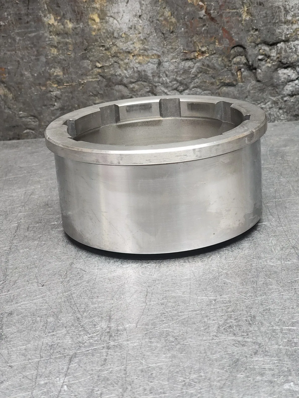 1994-up Chrysler Reverse Drum R22556AC for A518/A618/46RH/46RE/47RH/47RE/48RE image 4