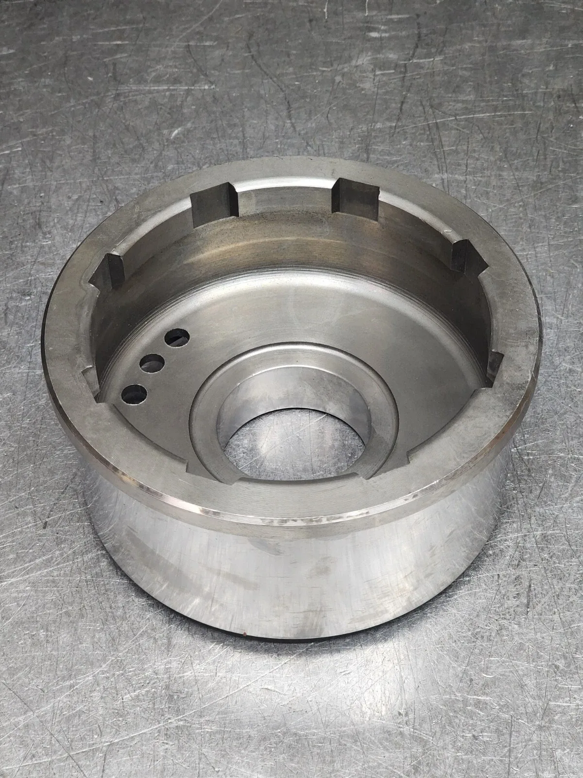 1994-up Chrysler Reverse Drum R22556AC for A518/A618/46RH/46RE/47RH/47RE/48RE