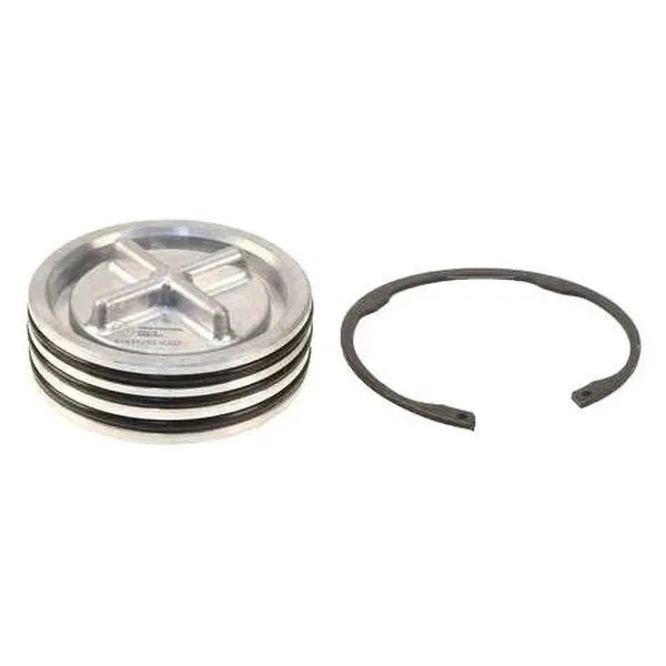 For Volvo S60 01-09 Professional Parts Sweden Automatic Transmission Band Piston