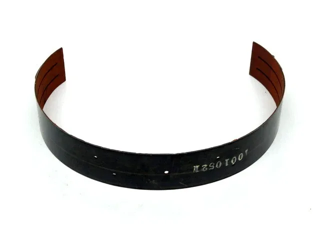 Brake Band, Mazda - G4A-EL, GF4A-EL, Ford - G4EAT (N28026B)