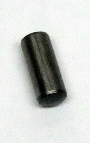 ZF5HP18 Brake Band Pin