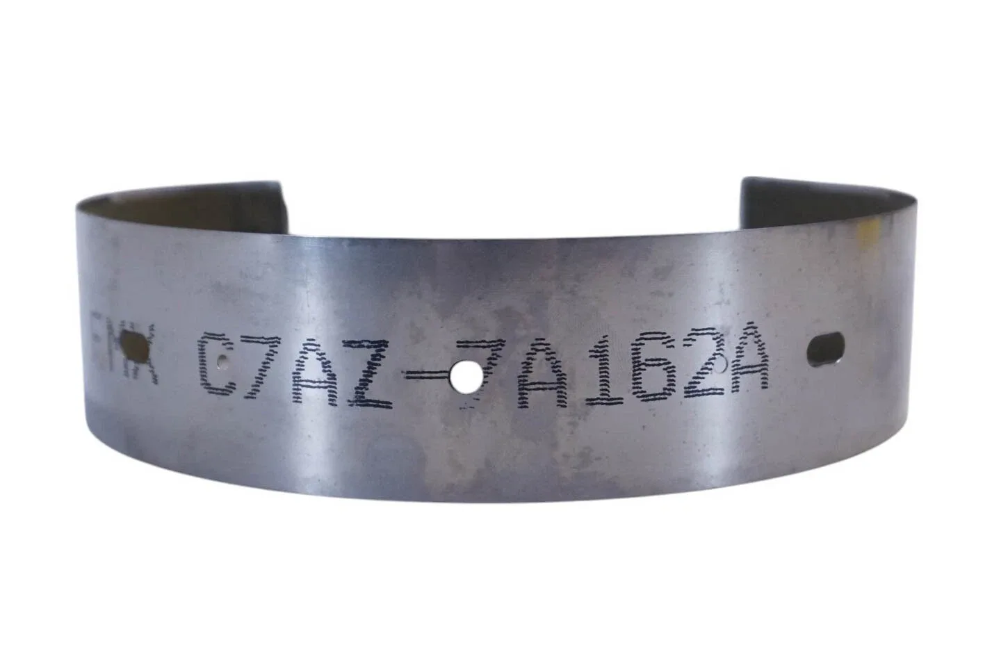 1968-1981 Ford FMX Front Flex Band A106022