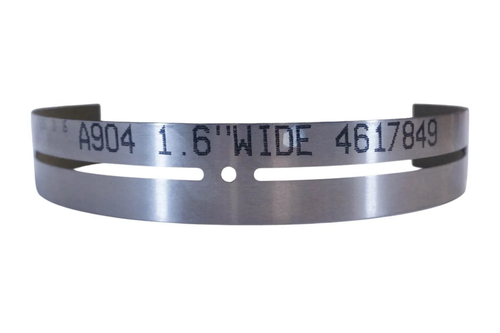 1992-Up Dodge A904/A500 Kickdown Multi-Flex Band A12022B 1.610" Wide