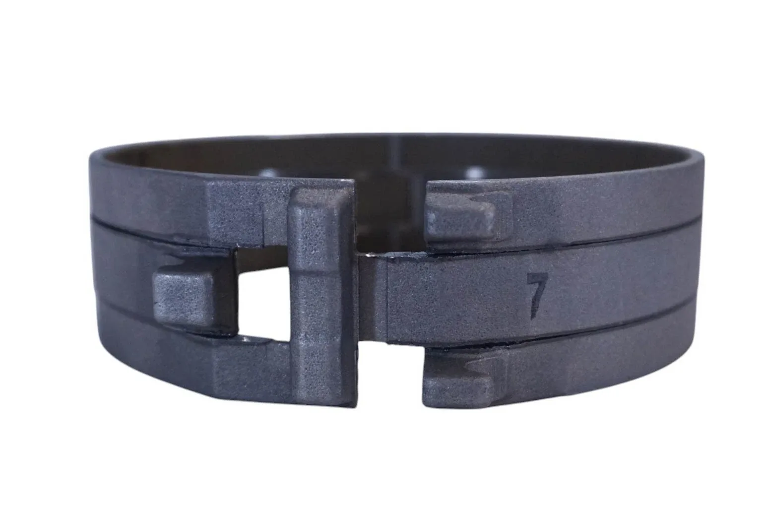 1962-1973 Powerglide ST300 Low Brake Band A103022