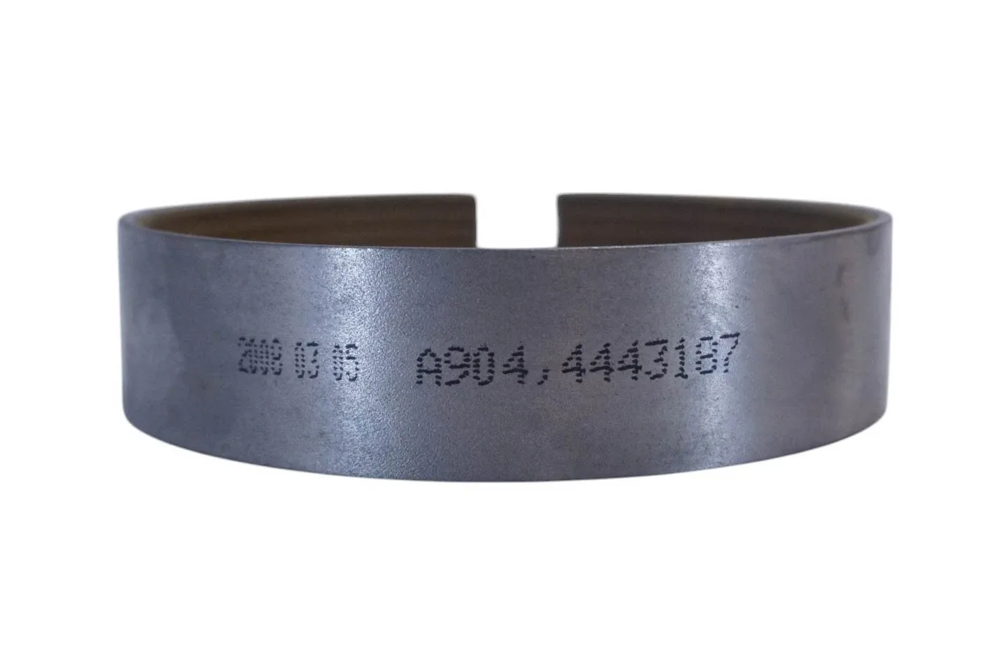 1960–Up AMC / Jeep A904 Reverse Band A12024 image 2