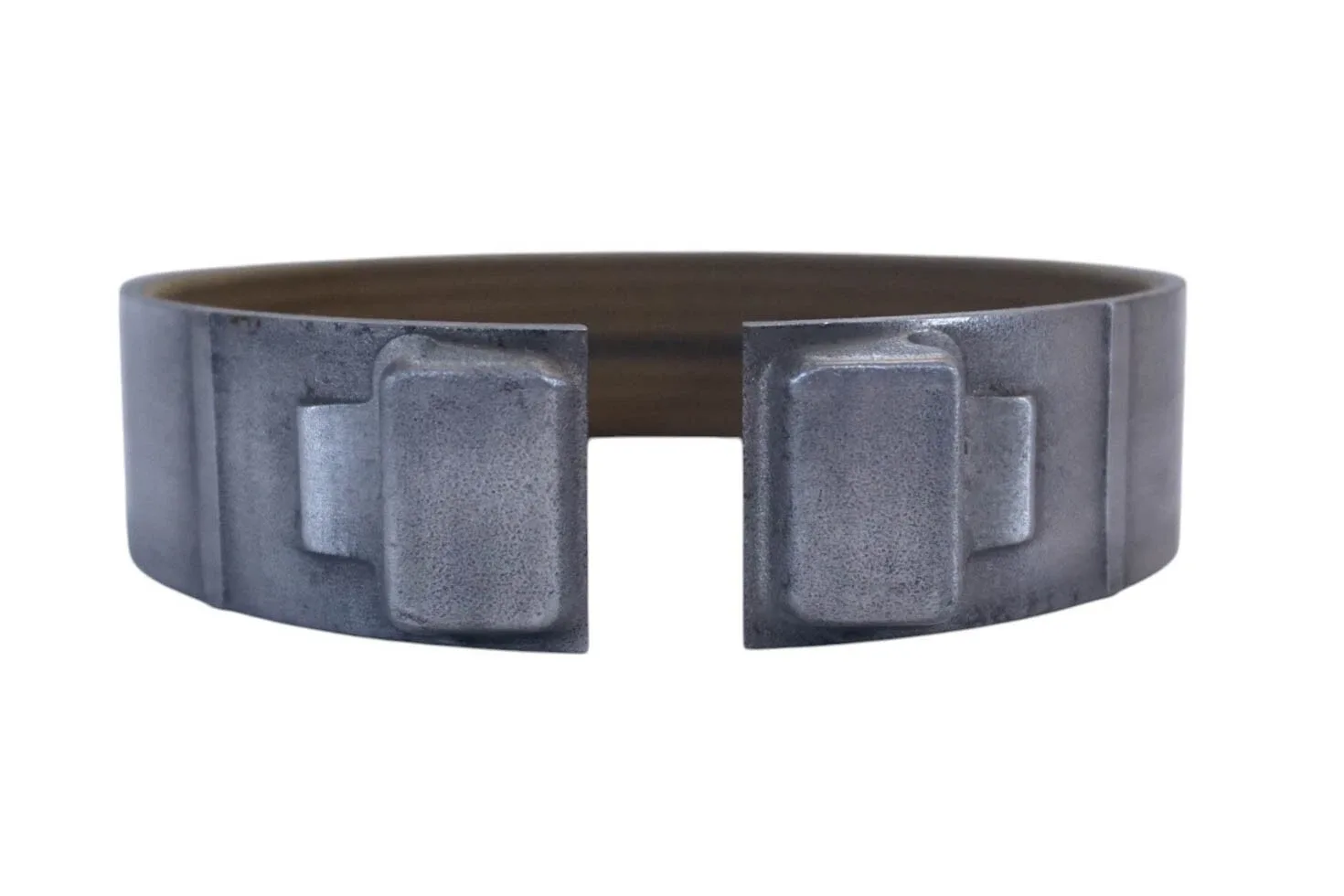 1960–Up AMC / Jeep A904 Reverse Band A12024