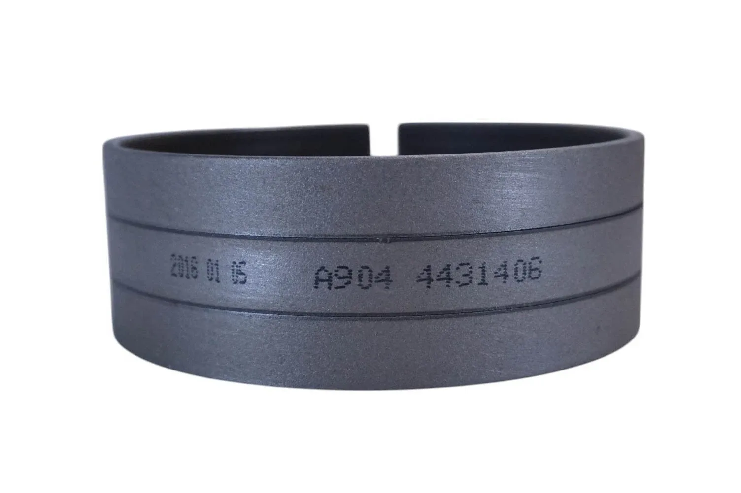 1968-Up Reverse Band (A904/A500) - A12024A, 2.000" Wide image 2