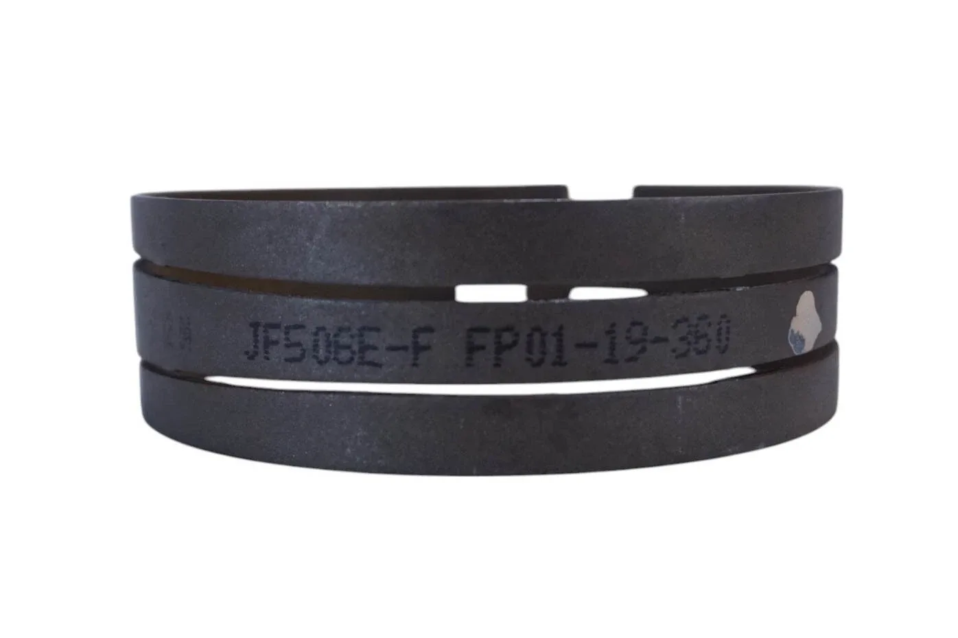 2002-up Ford & VW JF506E Reduction Brake Band A183022A image 2