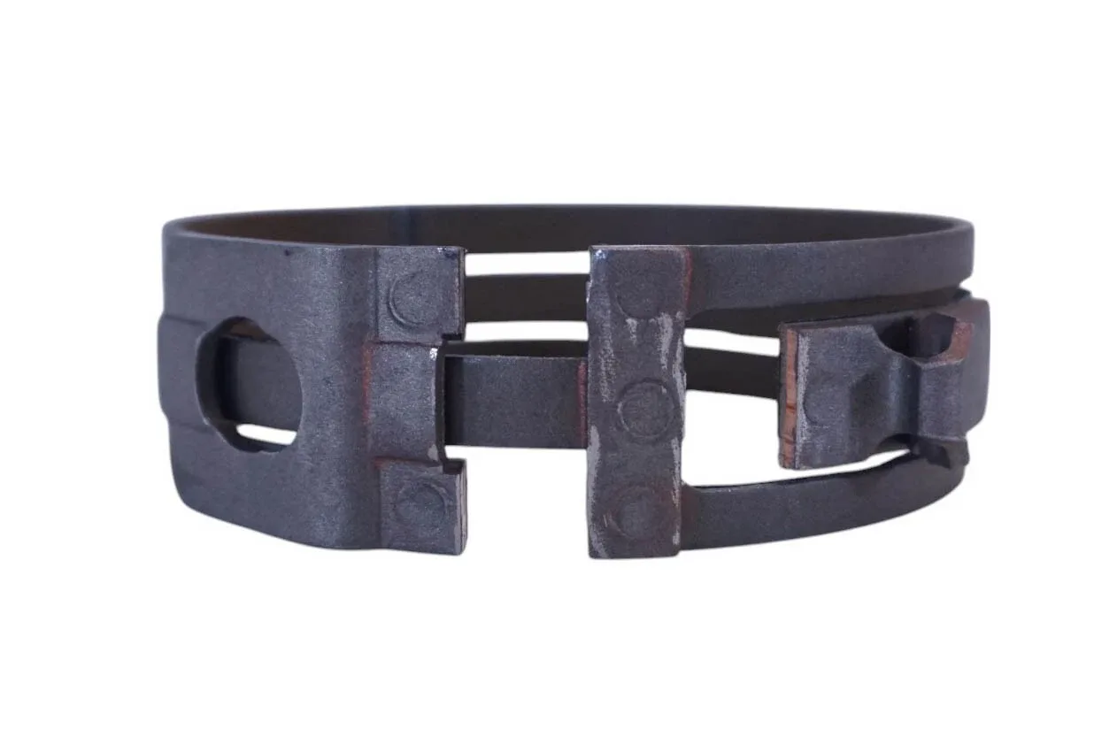 2002-up Ford & VW JF506E Reduction Brake Band A183022A