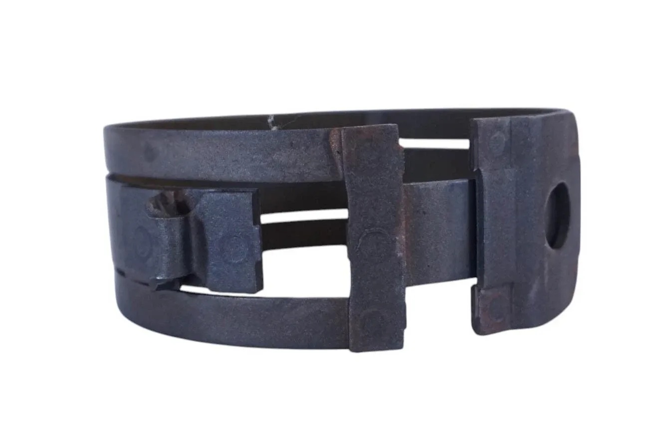 A21022A - AW55-50SN AW55-51SN, 3RD GEAR BAND, DOUBLE WRAP, 2-1/16" WIDE