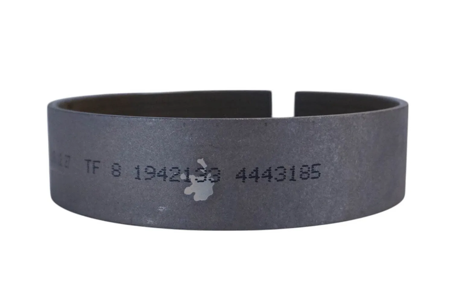 1962-1989 Dodge Jeep A727/A518 Reverse Band A22024A image 2