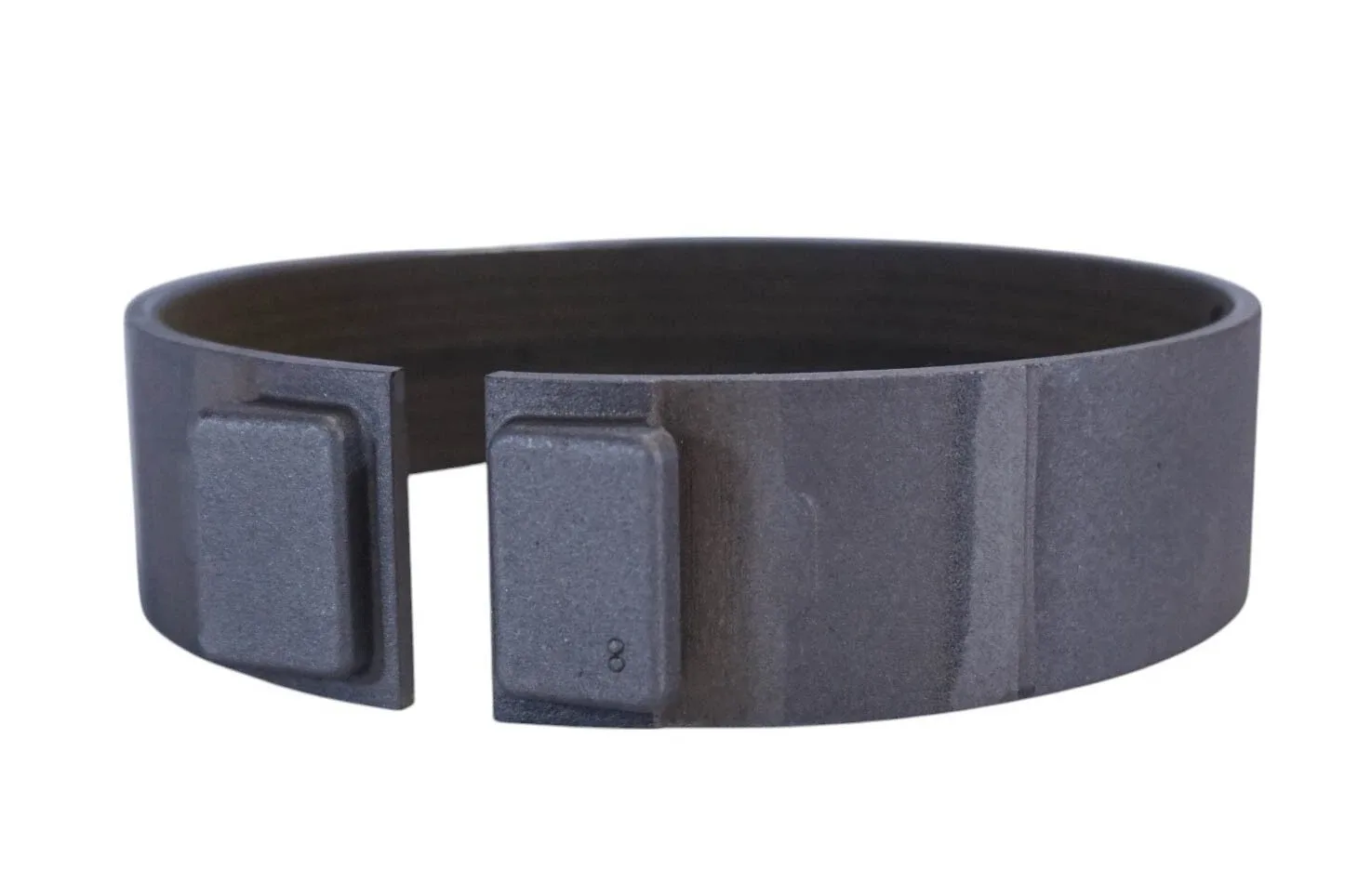 1962-1989 Dodge Jeep A727/A518 Reverse Band A22024A