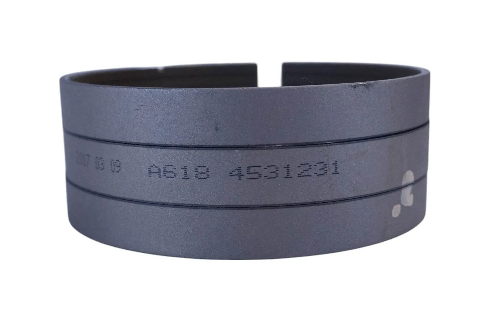 1994-UP A618/48RE Reverse Band (A22024C) image 2