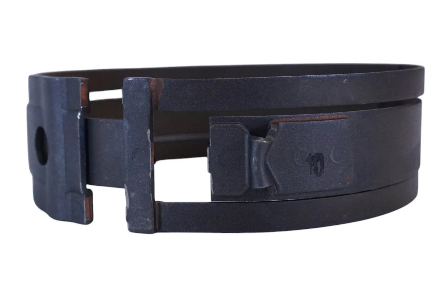 A255024A - TF80SC TF81SC, B1 BRAKE BAND, SPLIT, 2-3/8" WIDE, 2005-UP - FORD