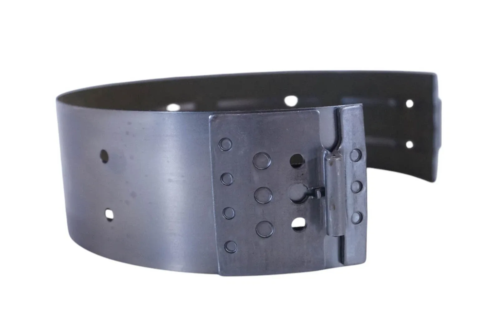 1965-1986 Ford/Lincoln/Mercury C-4/C-5 Intermediate Flex Band - A26022 image 2