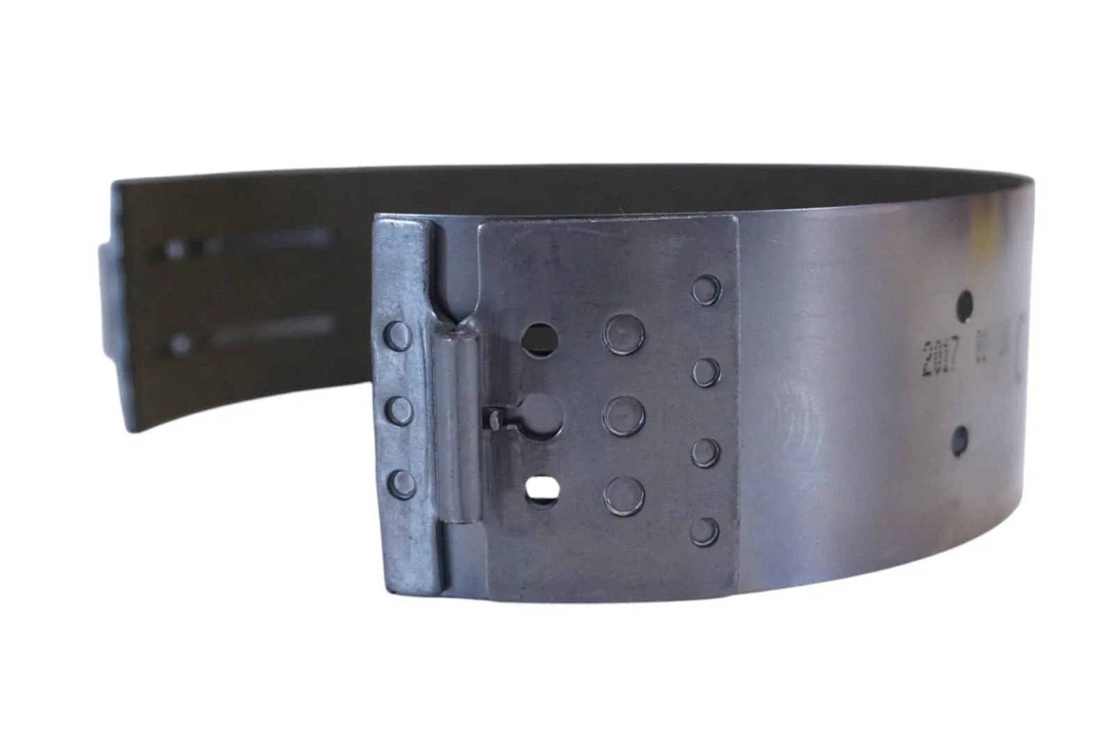 1965-1986 Ford/Lincoln/Mercury C-4/C-5 Intermediate Flex Band - A26022 image 3