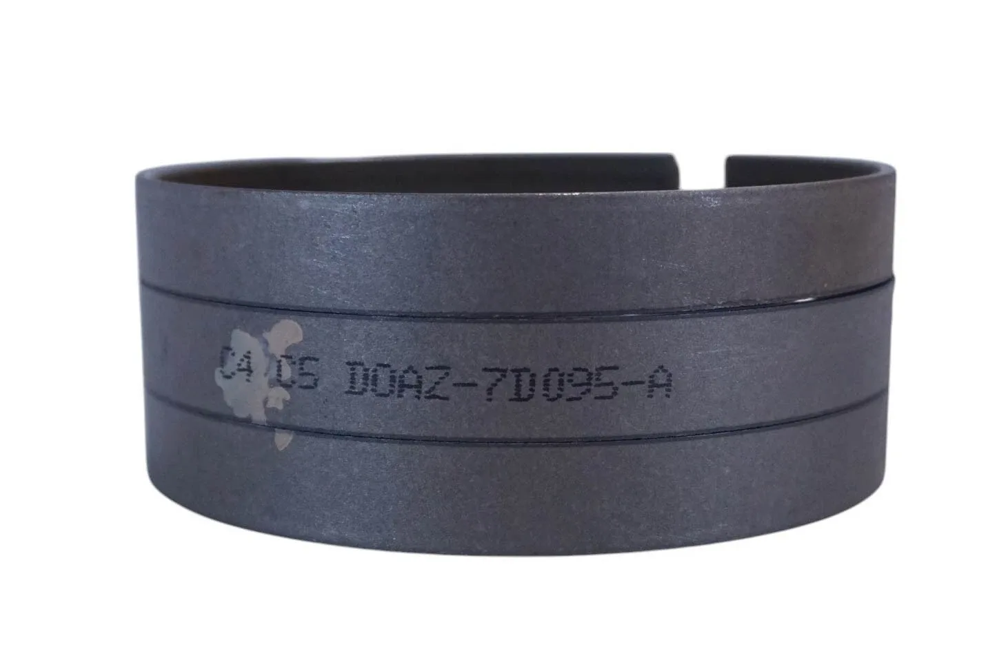A26024 - C-4 C-5, REVERSE BAND, REAR BAND, 1964-1986 - FORD, LINCOLN, MERCURY image 2