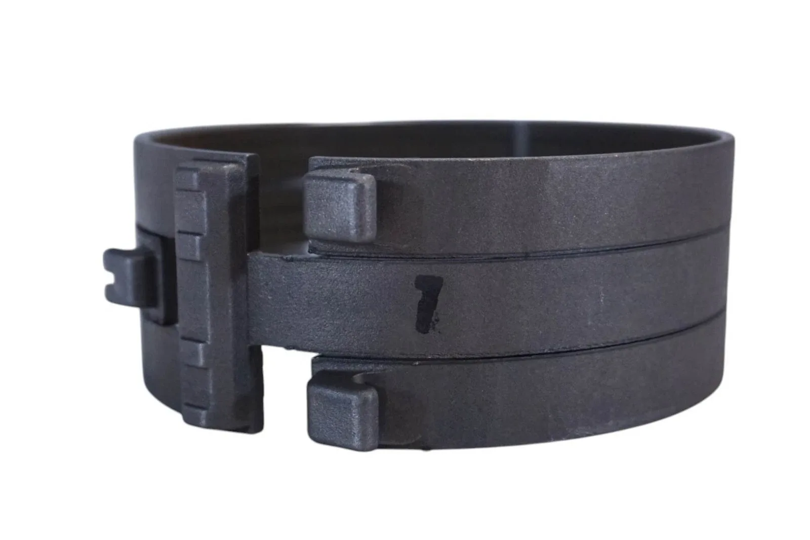A26024 - C-4 C-5, REVERSE BAND, REAR BAND, 1964-1986 - FORD, LINCOLN, MERCURY