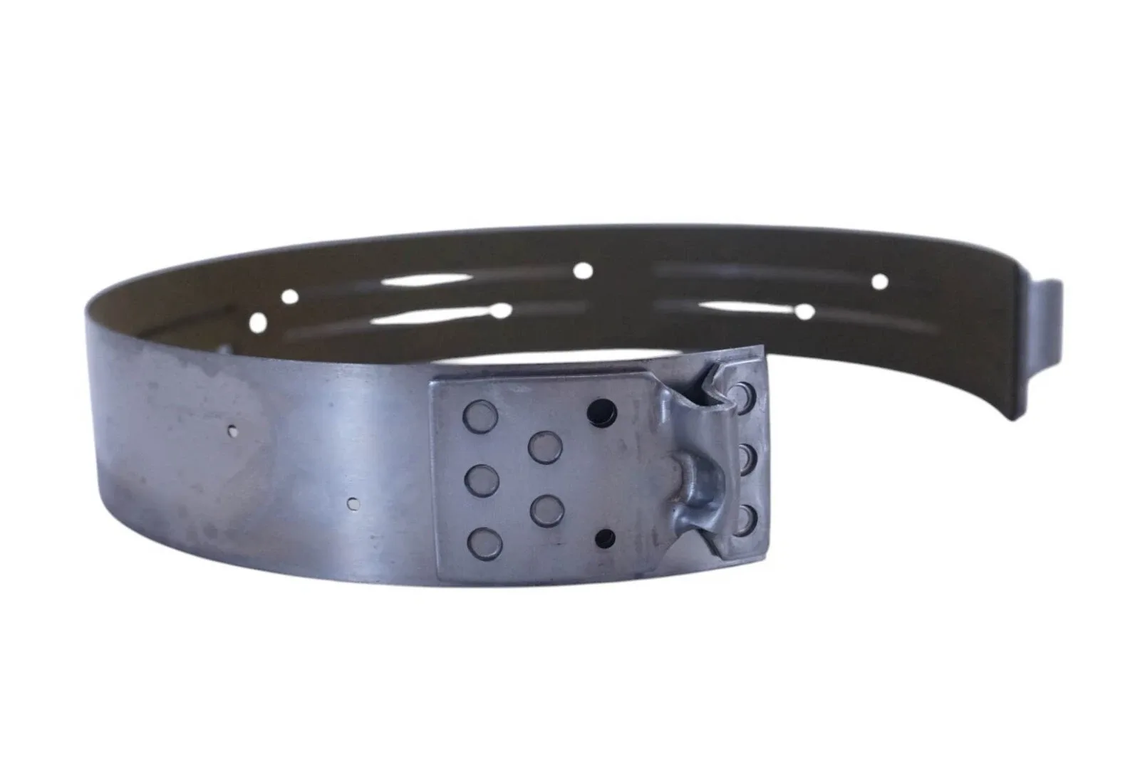 A28026 - G4A-EL G4A-HL, INTERMEDIATE BAND, NON TURBO, 1-1/2" WIDE, 1986-UP image 2