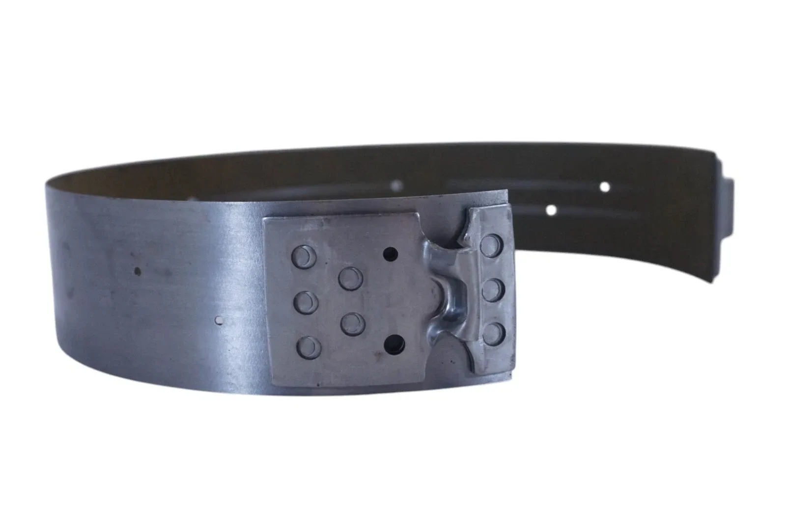 1987-Up Intermediate Transmission Band A28026B for G4A-EL / G4A-HL image 2