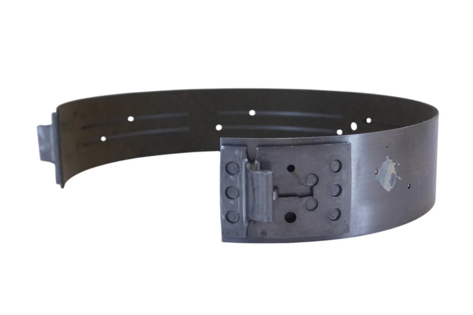 1987-Up Intermediate Transmission Band A28026B for G4A-EL / G4A-HL image 3