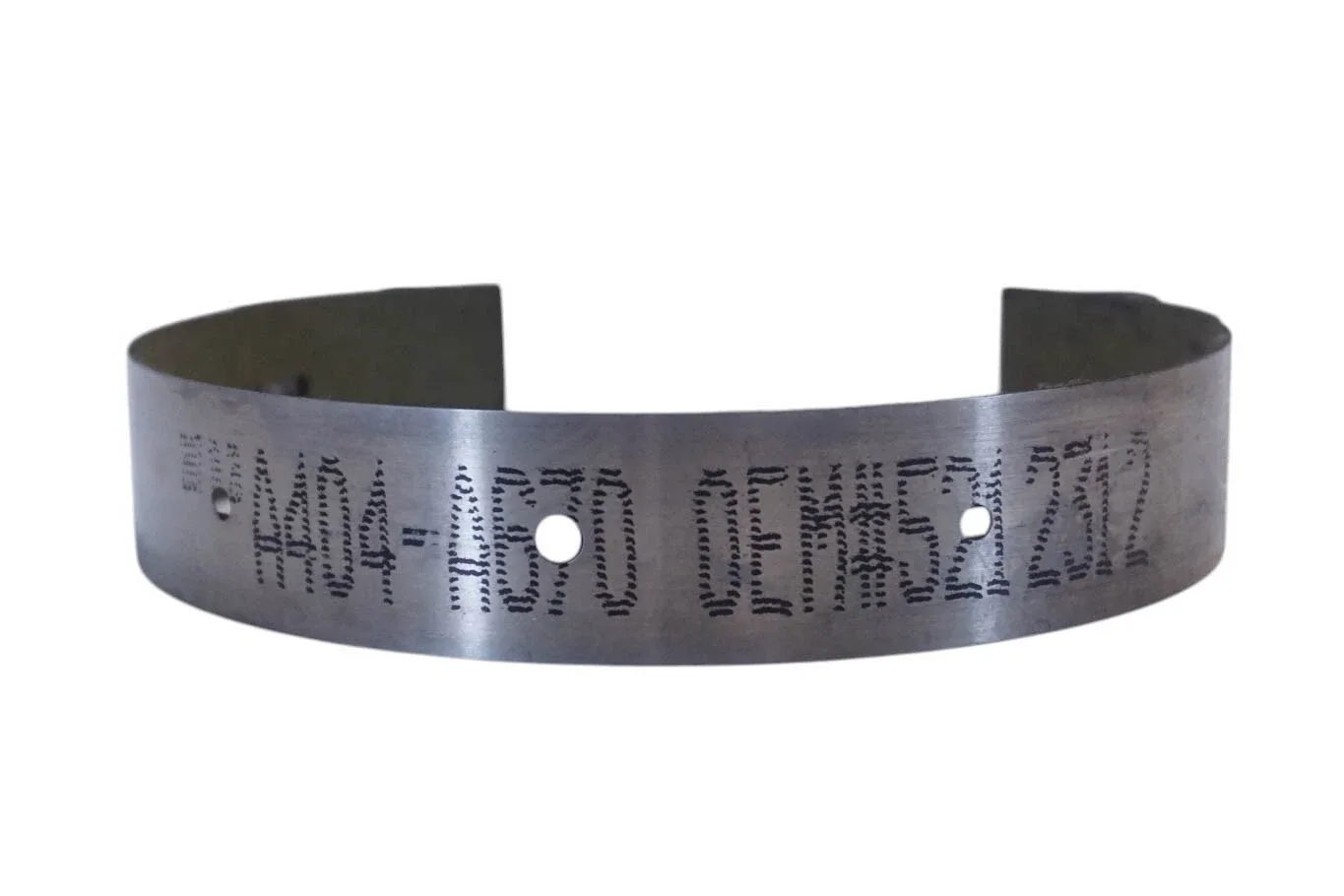 1978-1995 Dodge Kickdown Band (Semi-Flex) A32022