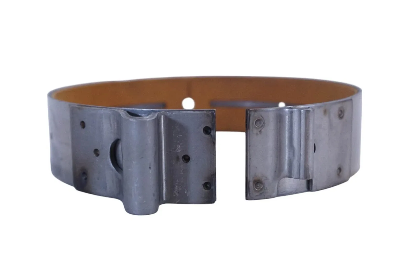 1982-Up Chrysler & Dodge A670 Kickdown Band - A32022A