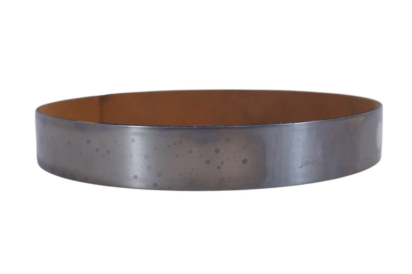 1964-up Buick, Chevrolet TH400/TH425 Front Band A34022 image 2