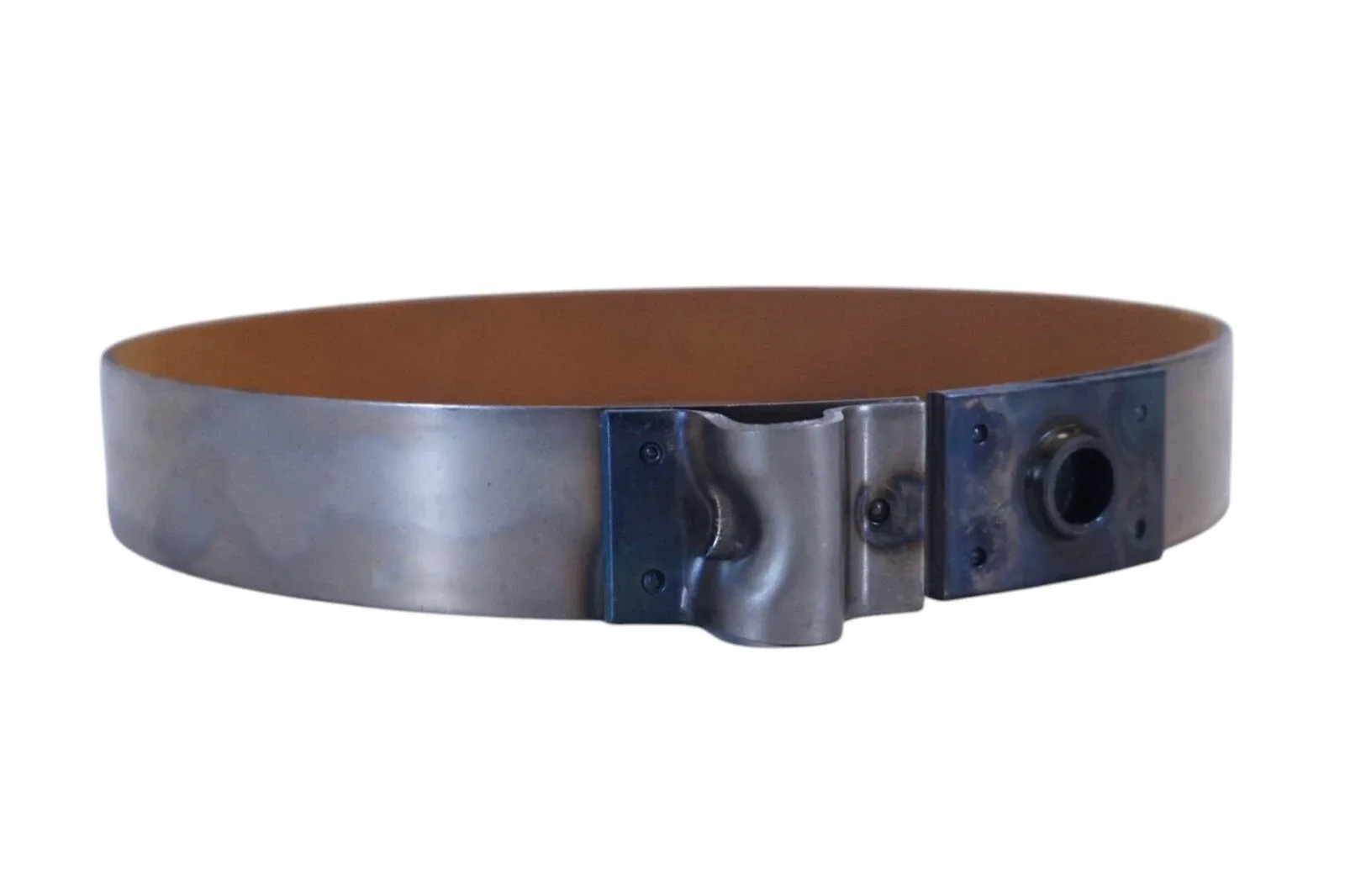 1964-up Buick, Chevrolet TH400/TH425 Front Band A34022
