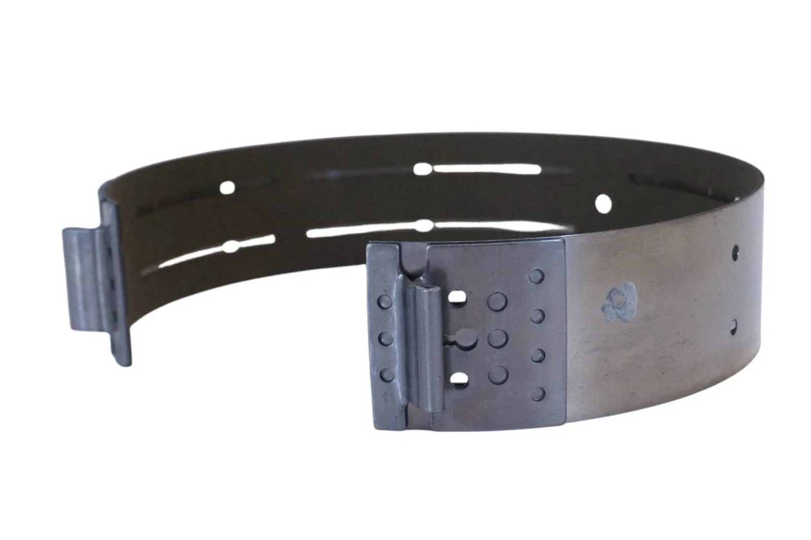 1966-Up Ford / Lincoln / Mercury C-6 Intermediate Flex Band A36022 image 3