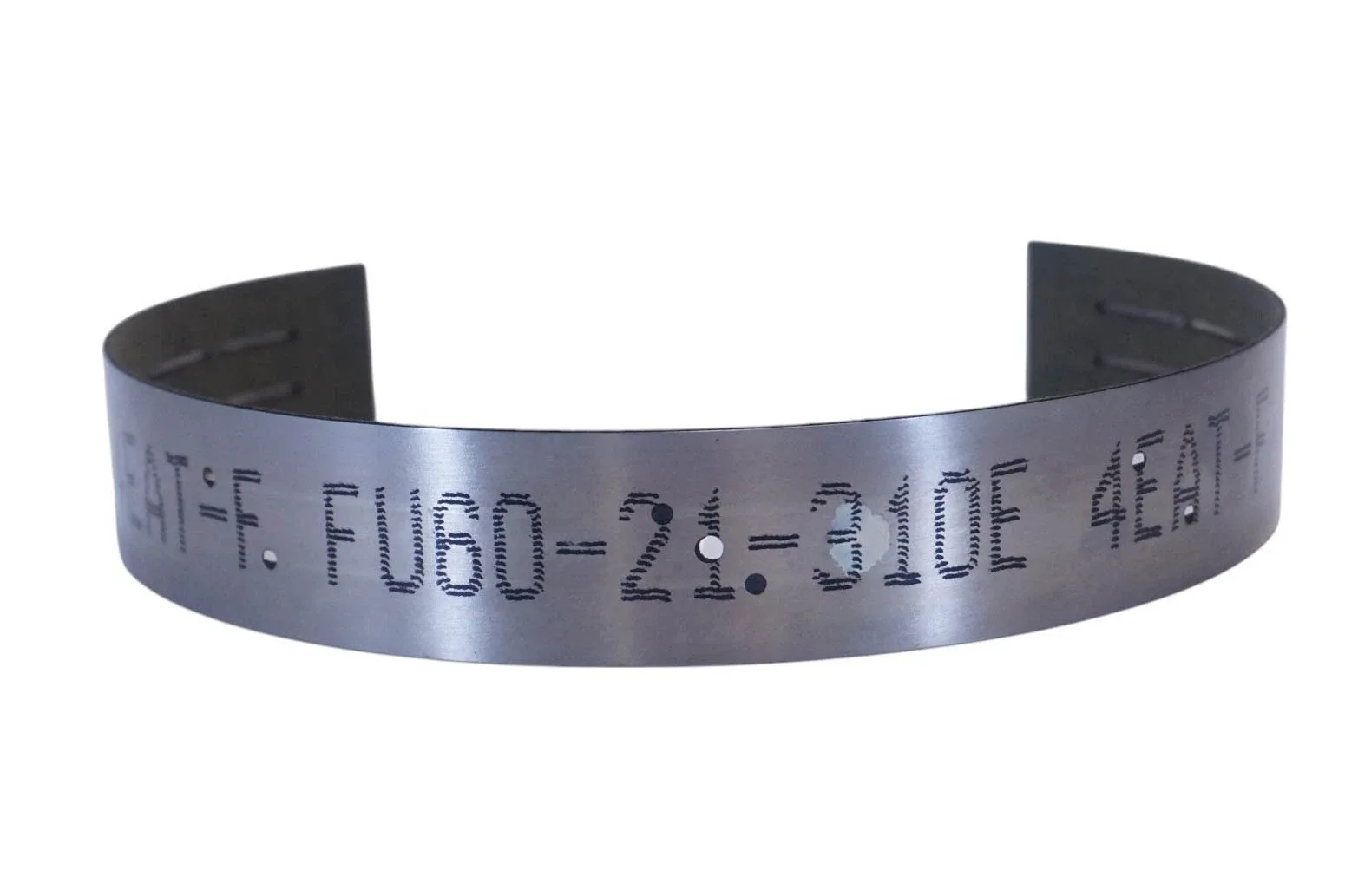 1990-Up Ford / Kia / Mazda F4EAT F4A-EL 2-4 Band Transmission Band A38026A