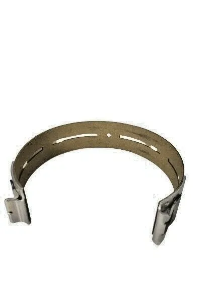 .For Ford FMX Band Front Band intermediate   1968-1981 image 3