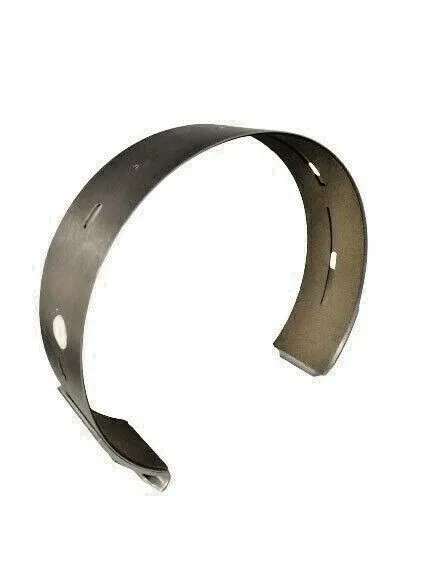 .For Ford FMX Band Front Band intermediate   1968-1981 image 4