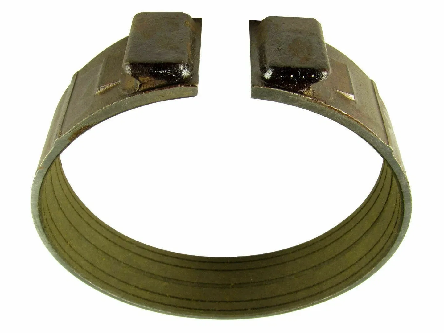 Dodge TorqueFlite 8 Low Reverse Band 22024-tf8