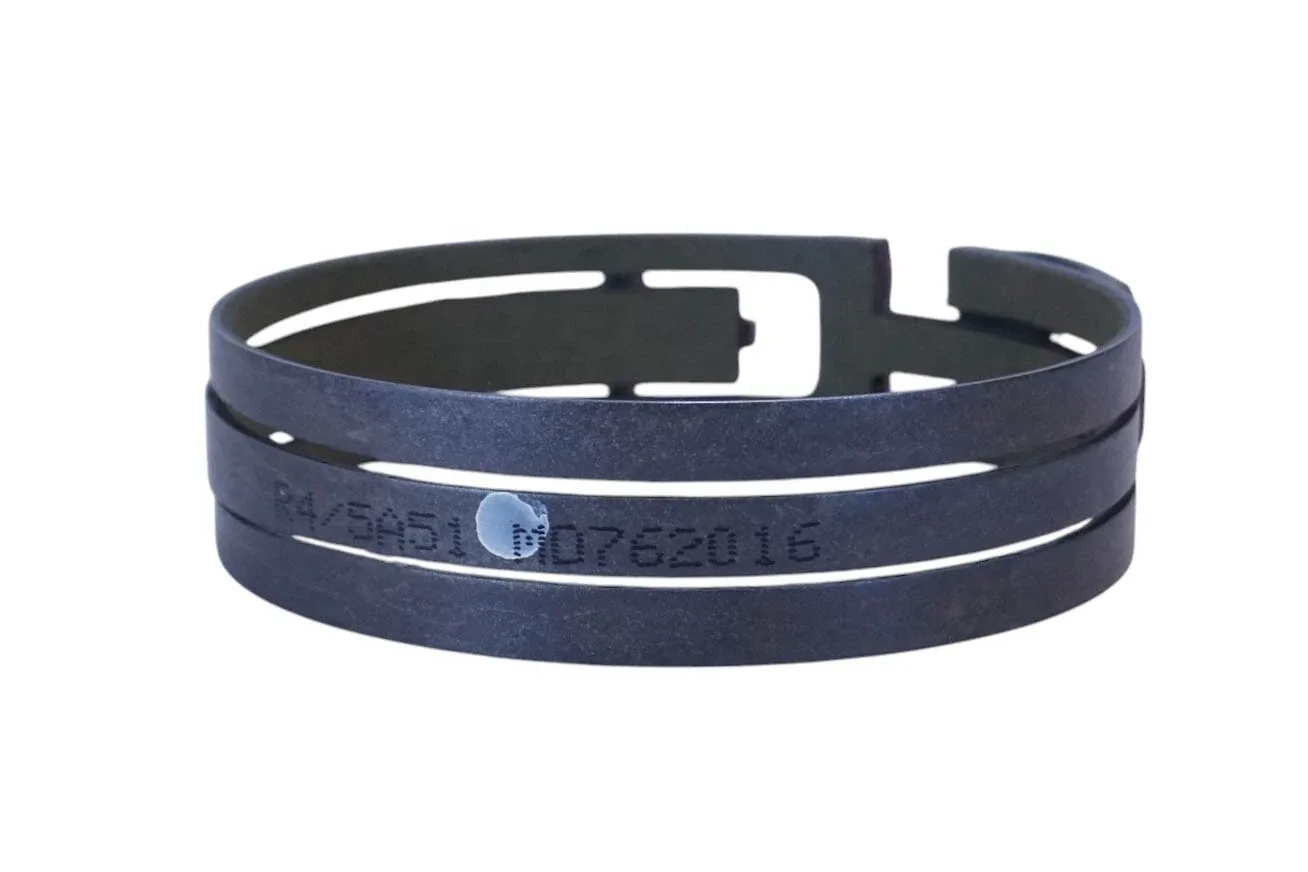 2001-Up Reduction Brake Band A41022C for F5A51 / R5A51 / V5A51 / A5HF1 image 2
