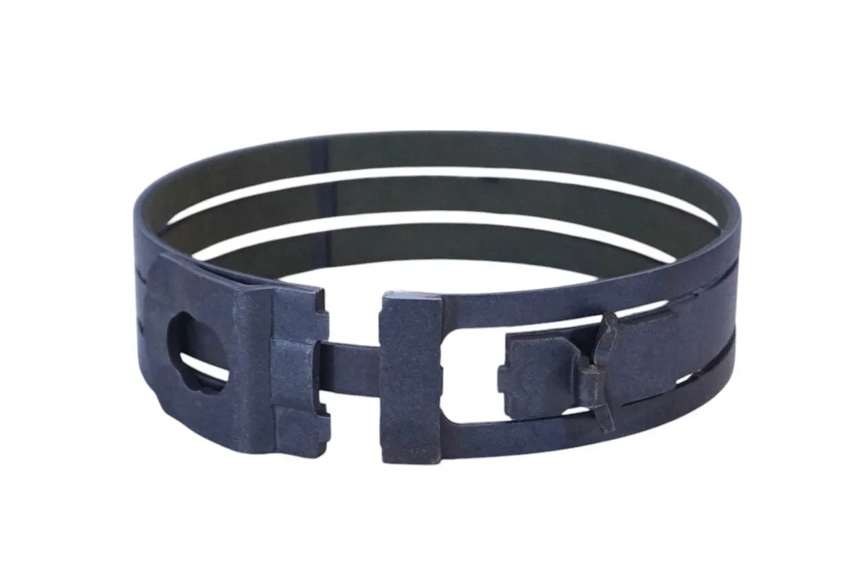 2001-Up Reduction Brake Band A41022C for F5A51 / R5A51 / V5A51 / A5HF1