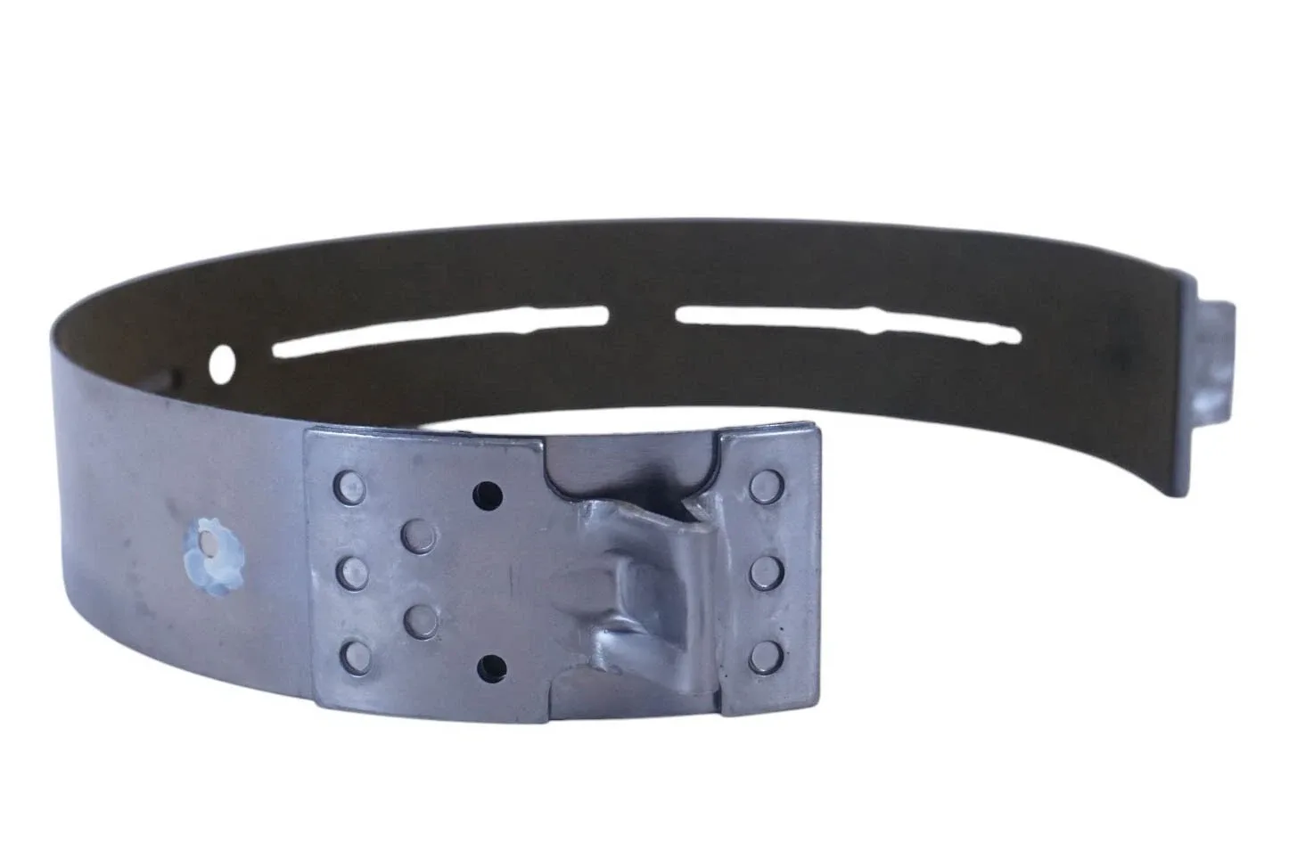 1979-UP Transmission Band A42022A for KM171/KM172/KM175/A4AF1-3 image 2