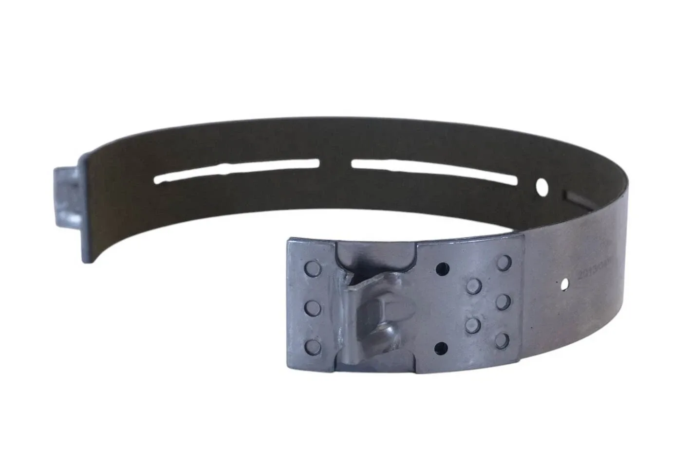 1979-UP Transmission Band A42022A for KM171/KM172/KM175/A4AF1-3 image 3