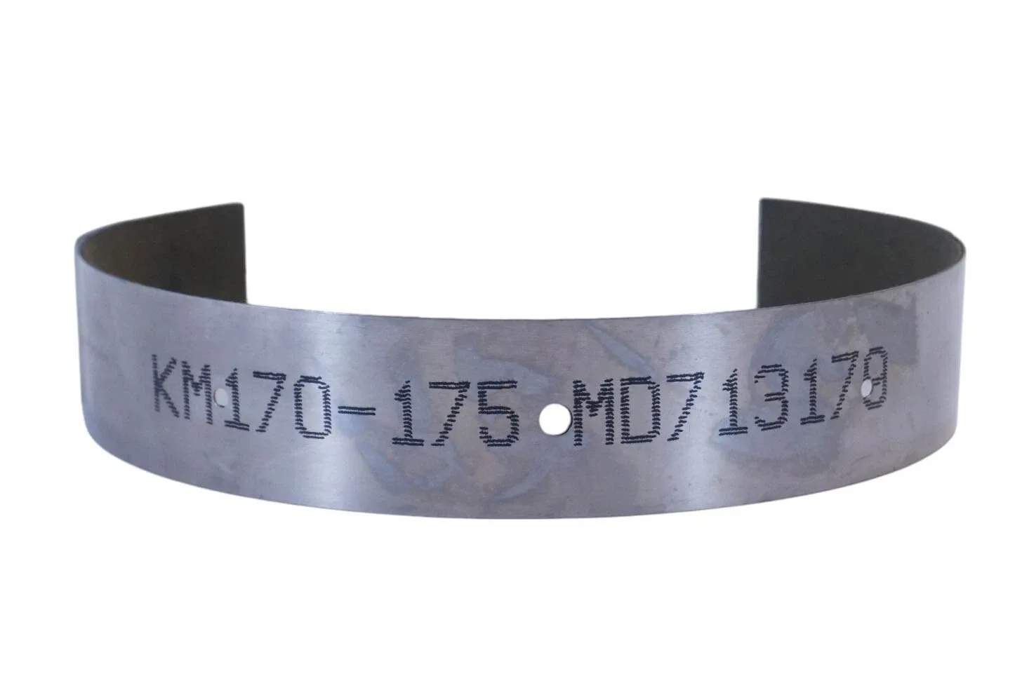 1979-UP Transmission Band A42022A for KM171/KM172/KM175/A4AF1-3
