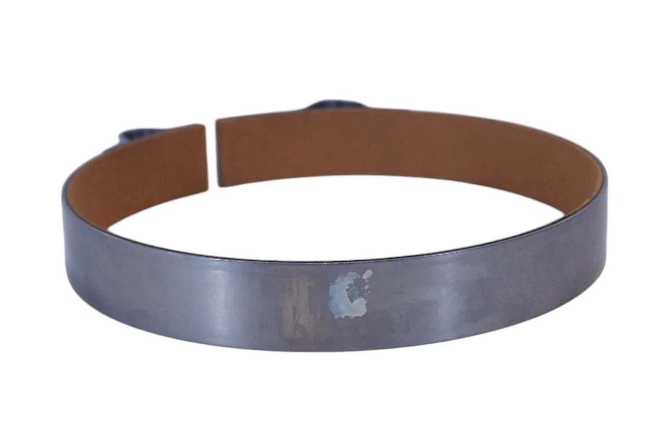 A44022 - TH350 TH350C, BAND, 1969-1986 - BUICK, CHEVROLET, GMC image 2