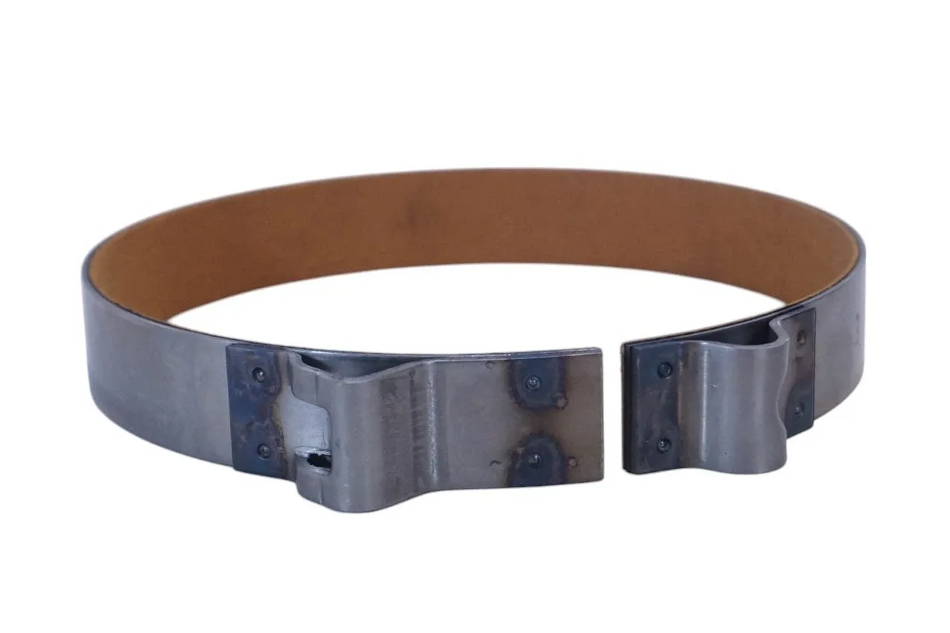 A44022 - TH350 TH350C, BAND, 1969-1986 - BUICK, CHEVROLET, GMC