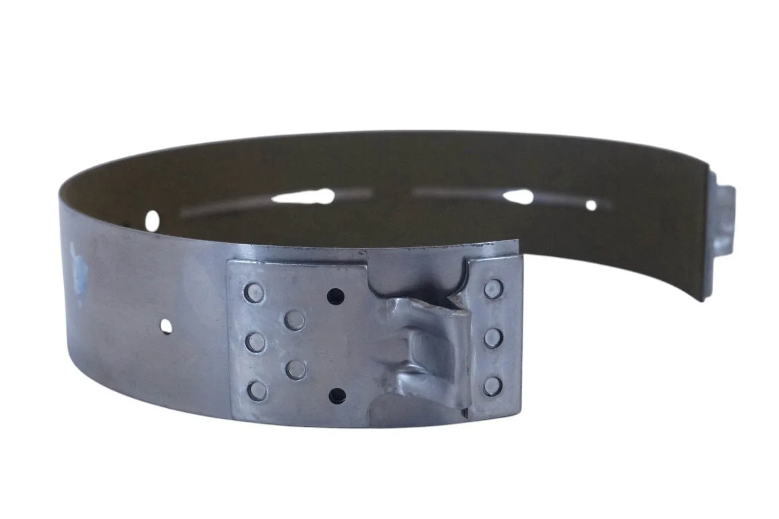 1987-Up Transmission Band A42022G for KM177 / A4BF / W4A32 image 2