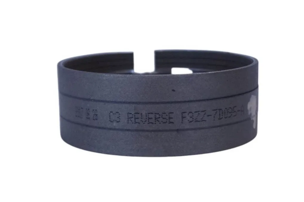 1974-UP Ford & Lincoln Reverse Band (A56024) for C-3 / A4LD / 4R44E / 4R55E / 5R55E image 2