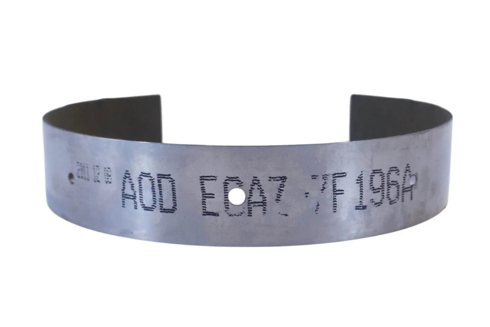 1980-1993 Ford & Lincoln AOD Overdrive Drum Band A76020 - 1.500" Wide