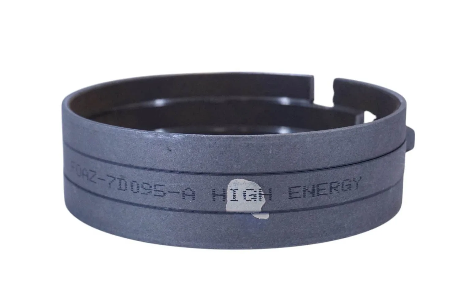A76024 Reverse Band for AOD/AODE/4R70W/4R75W Transmissions (1980-Up) image 2